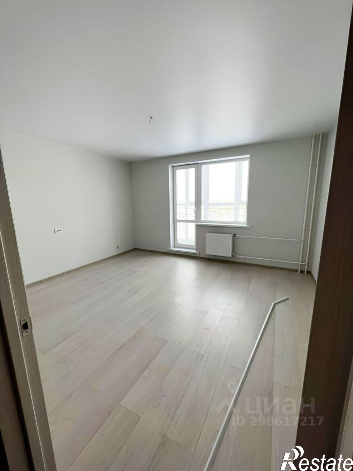 Сдать квартиру за 25 000 рублей на жилой район Заозёрный, 12-й микрорайон