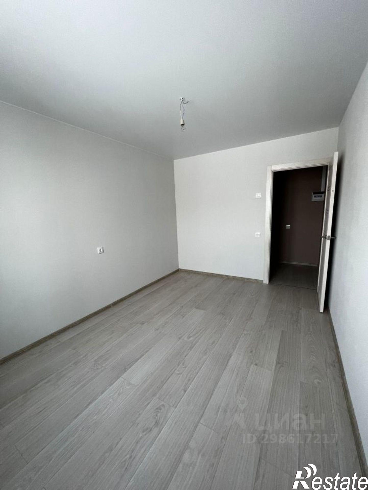 Сдать квартиру за 25 000 рублей на жилой район Заозёрный, 12-й микрорайон