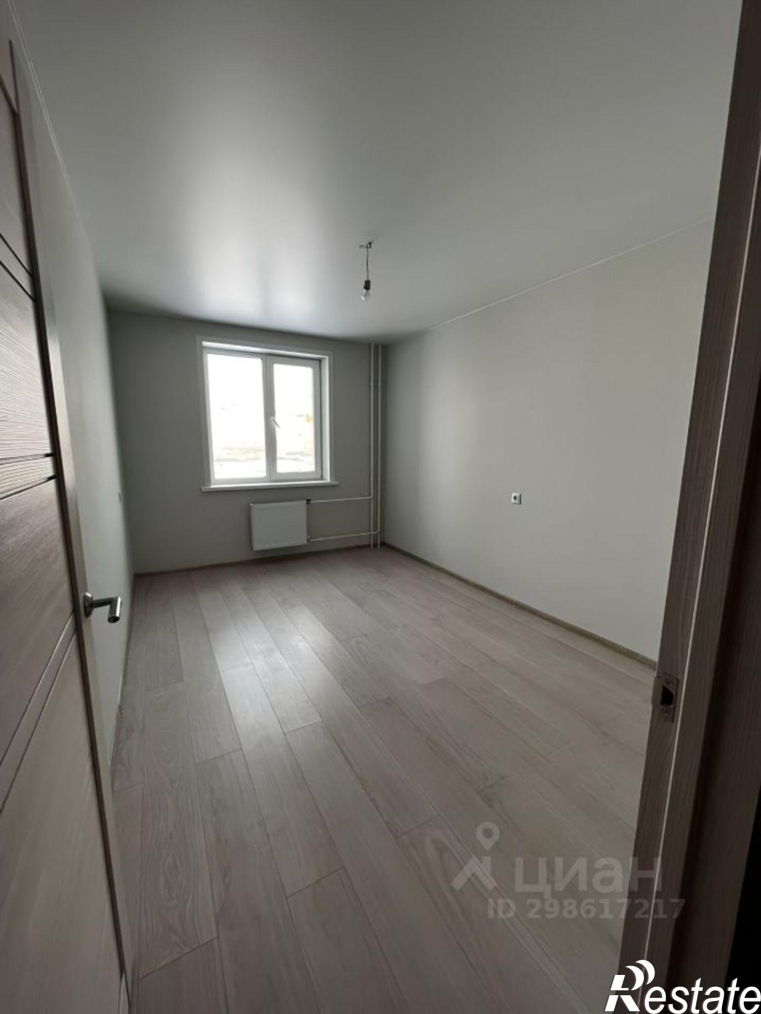 Сдать квартиру за 25 000 рублей на жилой район Заозёрный, 12-й микрорайон