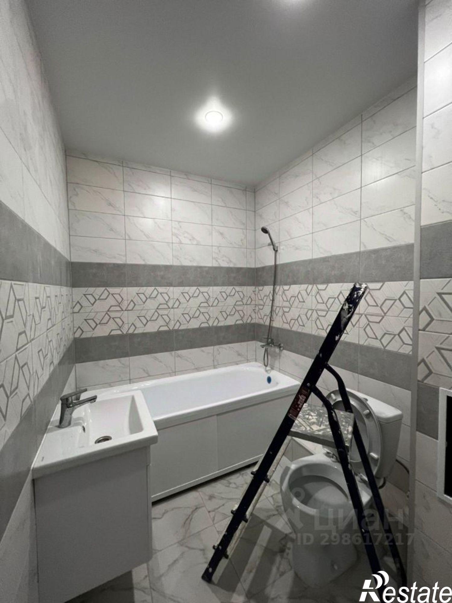 Сдать квартиру за 25 000 рублей на жилой район Заозёрный, 12-й микрорайон