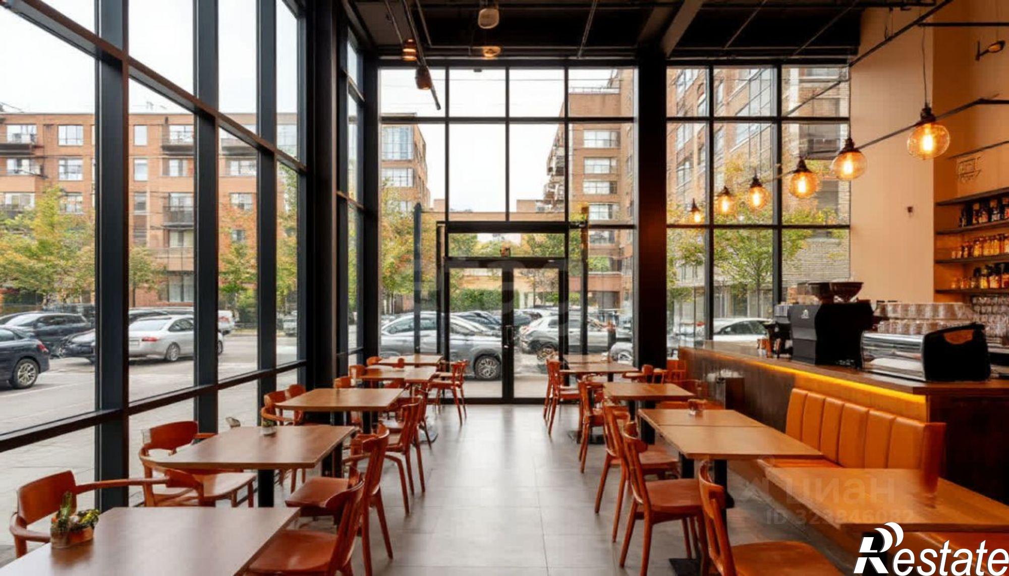 Купить помещение свободного назначения за 6 181 920 рублей на городской округ Курган