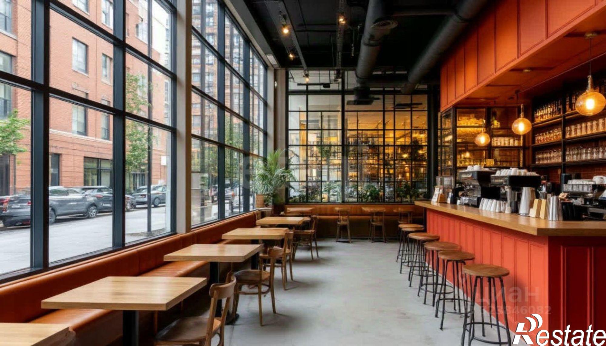 Купить помещение свободного назначения за 6 181 920 рублей на городской округ Курган