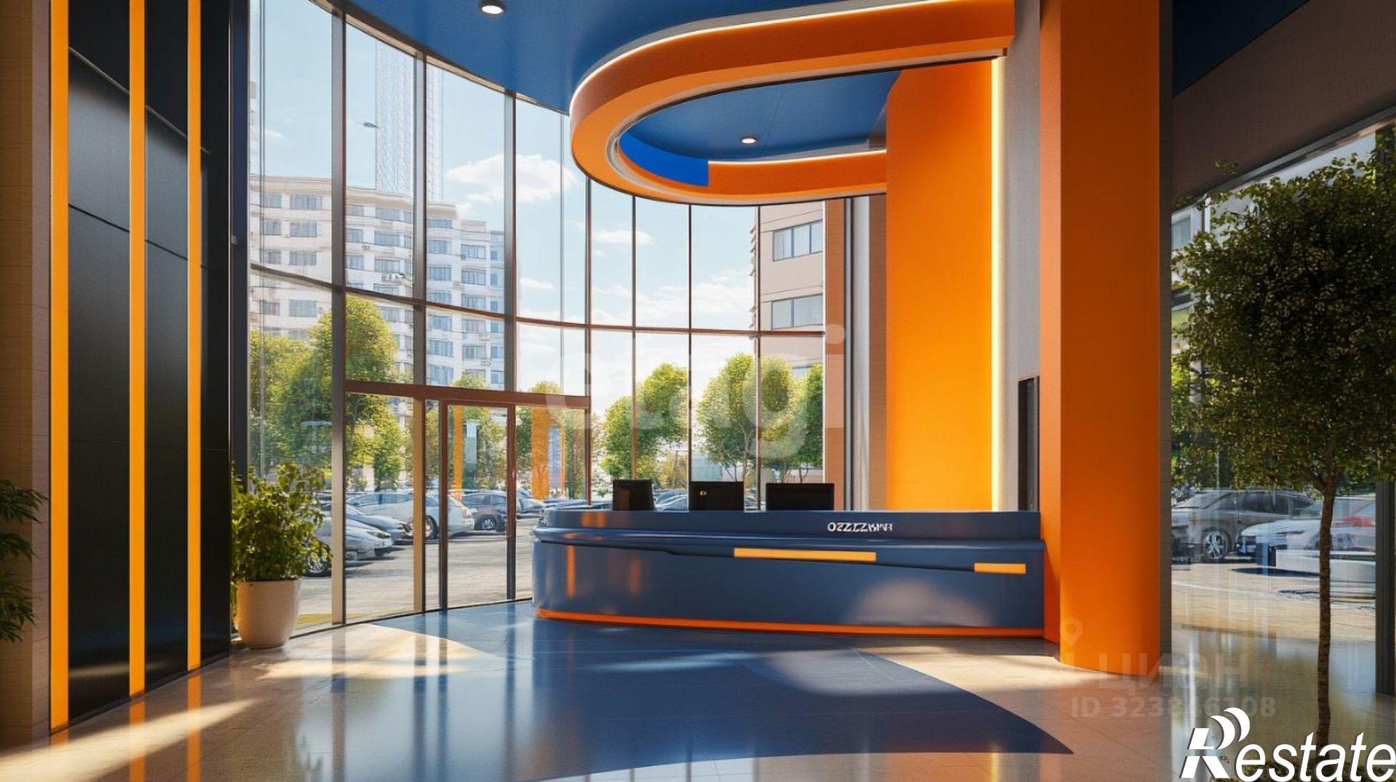 Купить помещение свободного назначения за 8 177 460 рублей на городской округ Курган