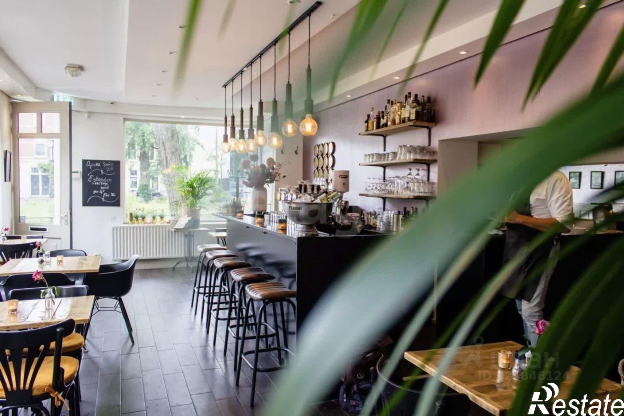 Купить помещение свободного назначения за 7 171 620 рублей на городской округ Курган