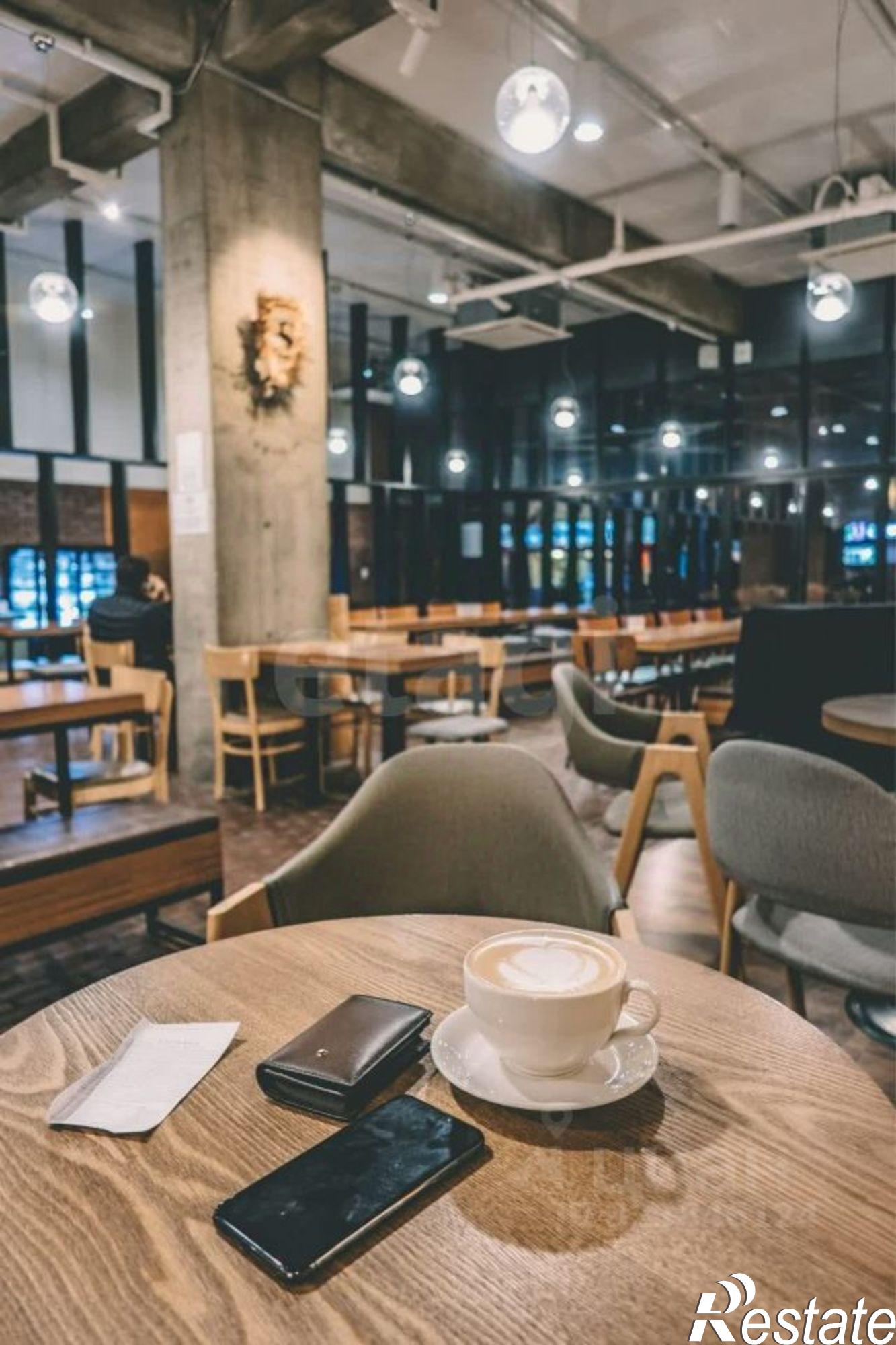 Купить помещение свободного назначения за 7 171 620 рублей на городской округ Курган