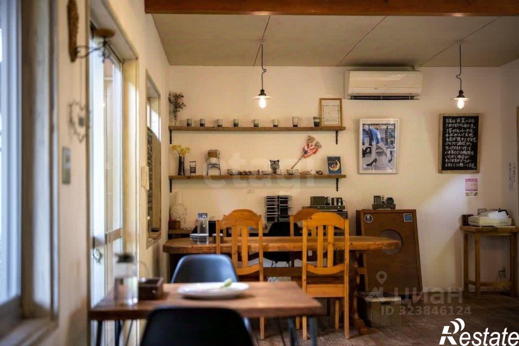 Купить помещение свободного назначения за 7 171 620 рублей на городской округ Курган