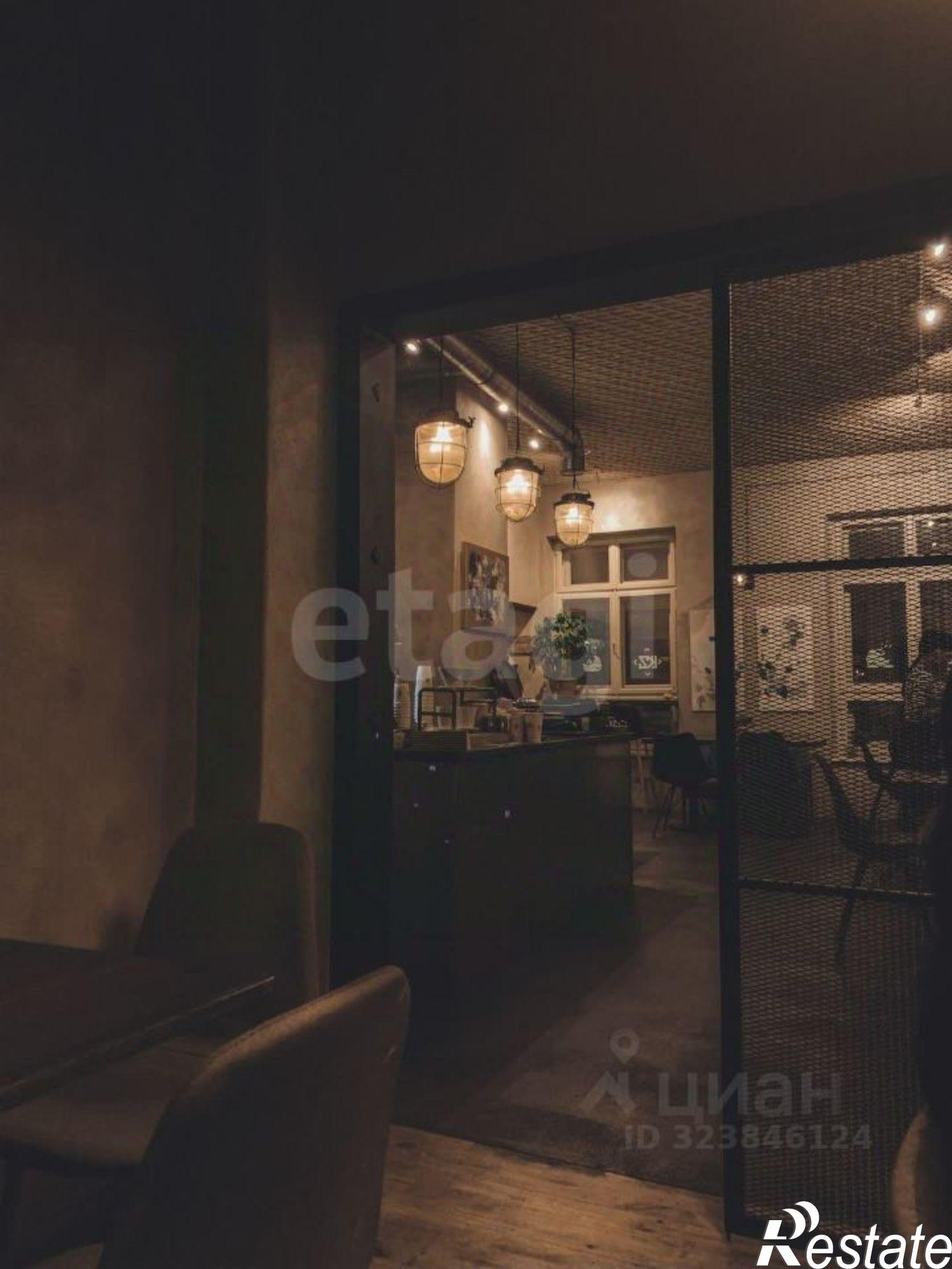 Купить помещение свободного назначения за 7 171 620 рублей на городской округ Курган