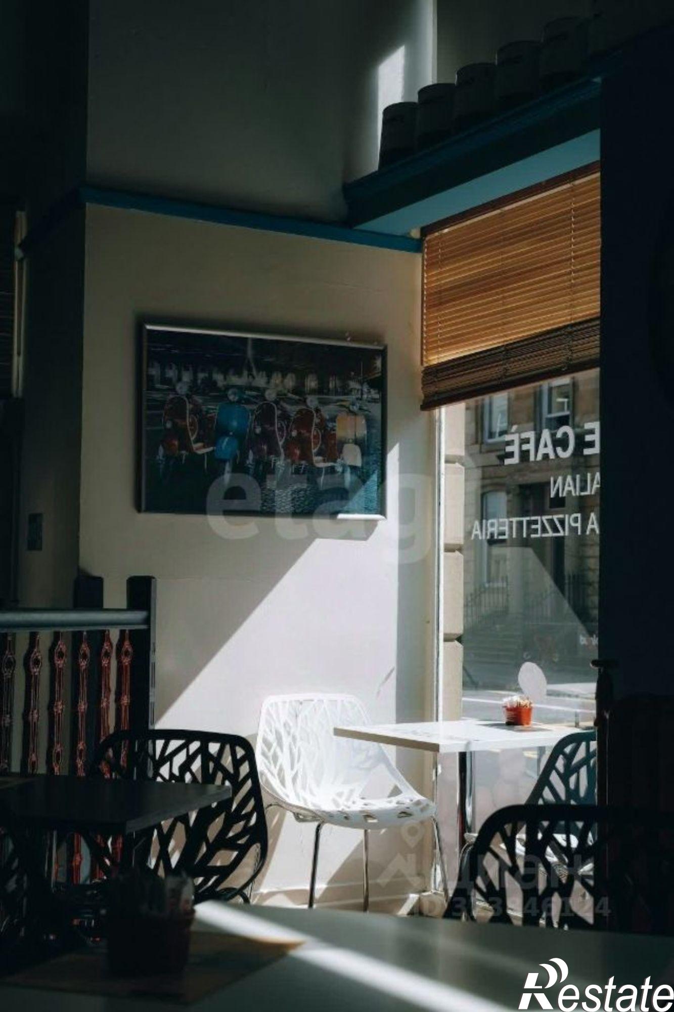 Купить помещение свободного назначения за 7 171 620 рублей на городской округ Курган