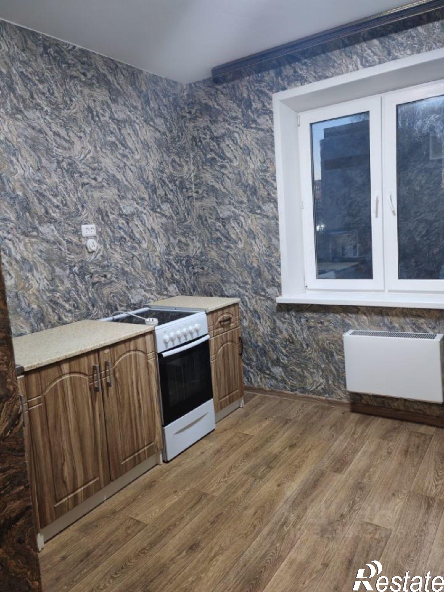 Купить квартиру за 3 600 000 рублей на жилой район Заозёрный, 5-й микрорайон