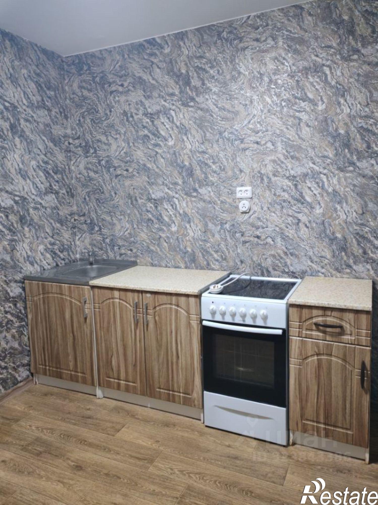 Купить квартиру за 3 600 000 рублей на жилой район Заозёрный, 5-й микрорайон