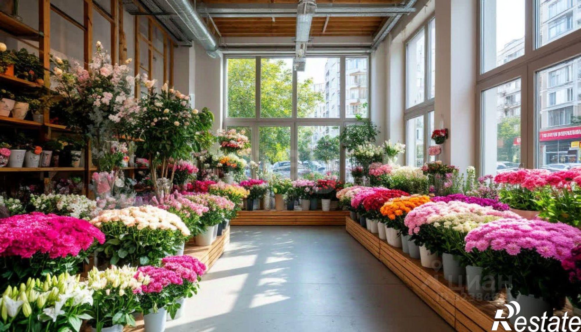 Купить помещение свободного назначения за 9 140 010 рублей на городской округ Курган