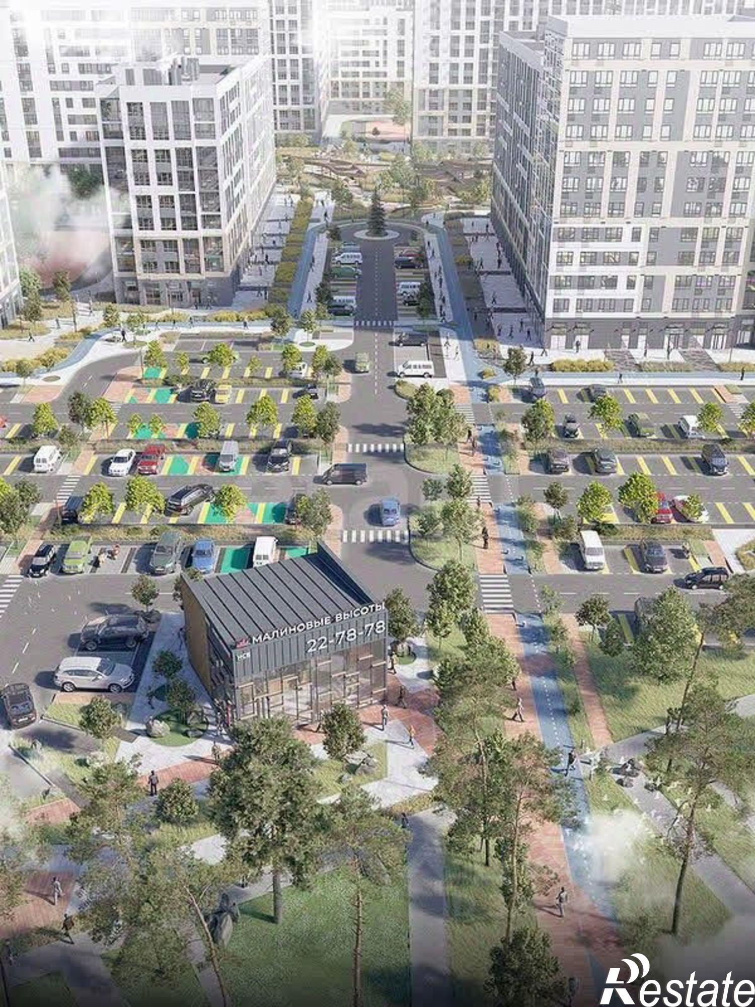 Купить помещение свободного назначения за 9 140 010 рублей на городской округ Курган