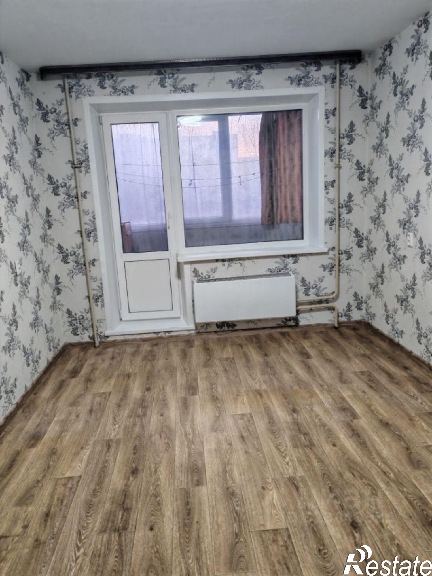 Купить квартиру за 3 600 000 рублей на жилой район Заозёрный, 5-й микрорайон