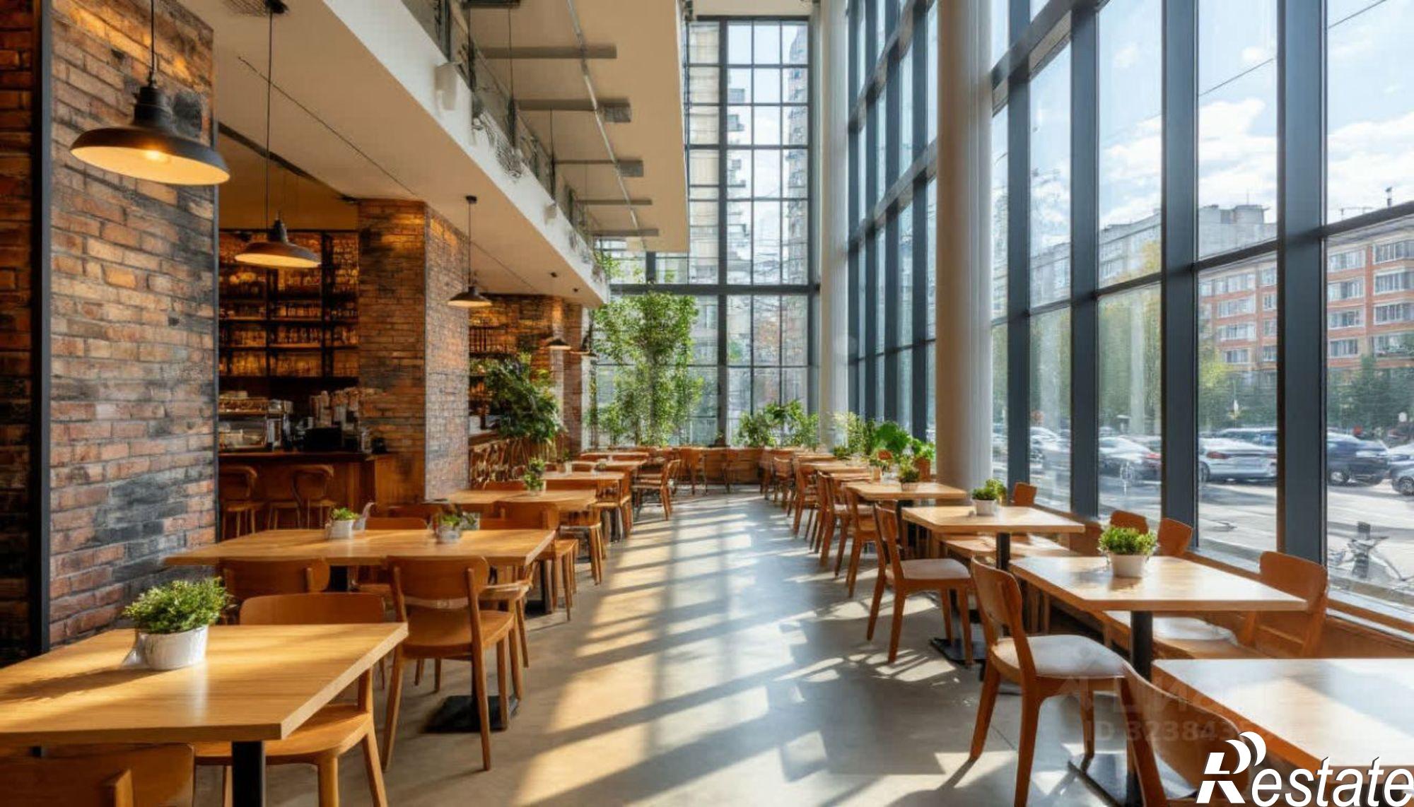 Купить помещение свободного назначения за 9 002 690 рублей на ул Пролетарская, 40а