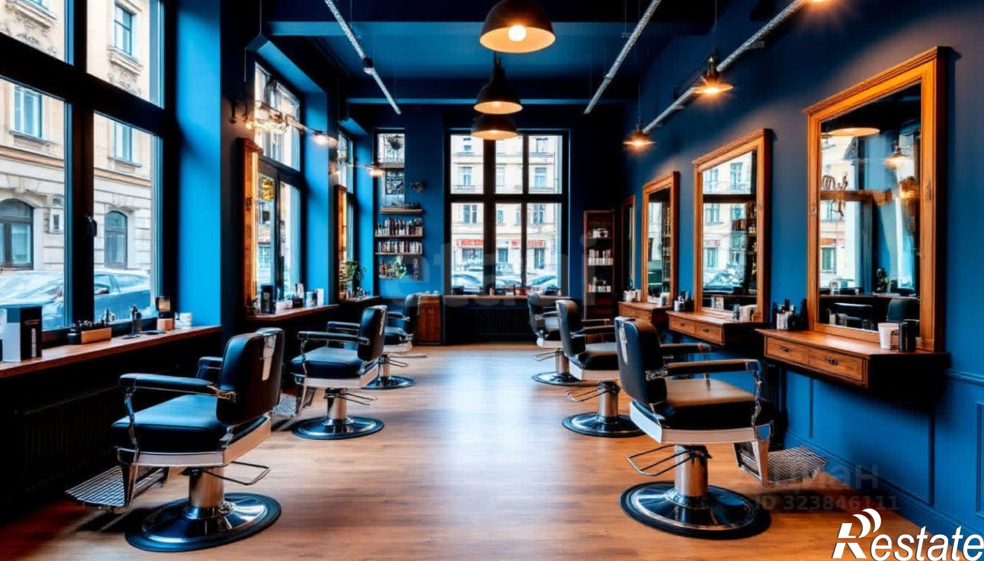 Купить помещение свободного назначения за 10 342 800 рублей на городской округ Курган