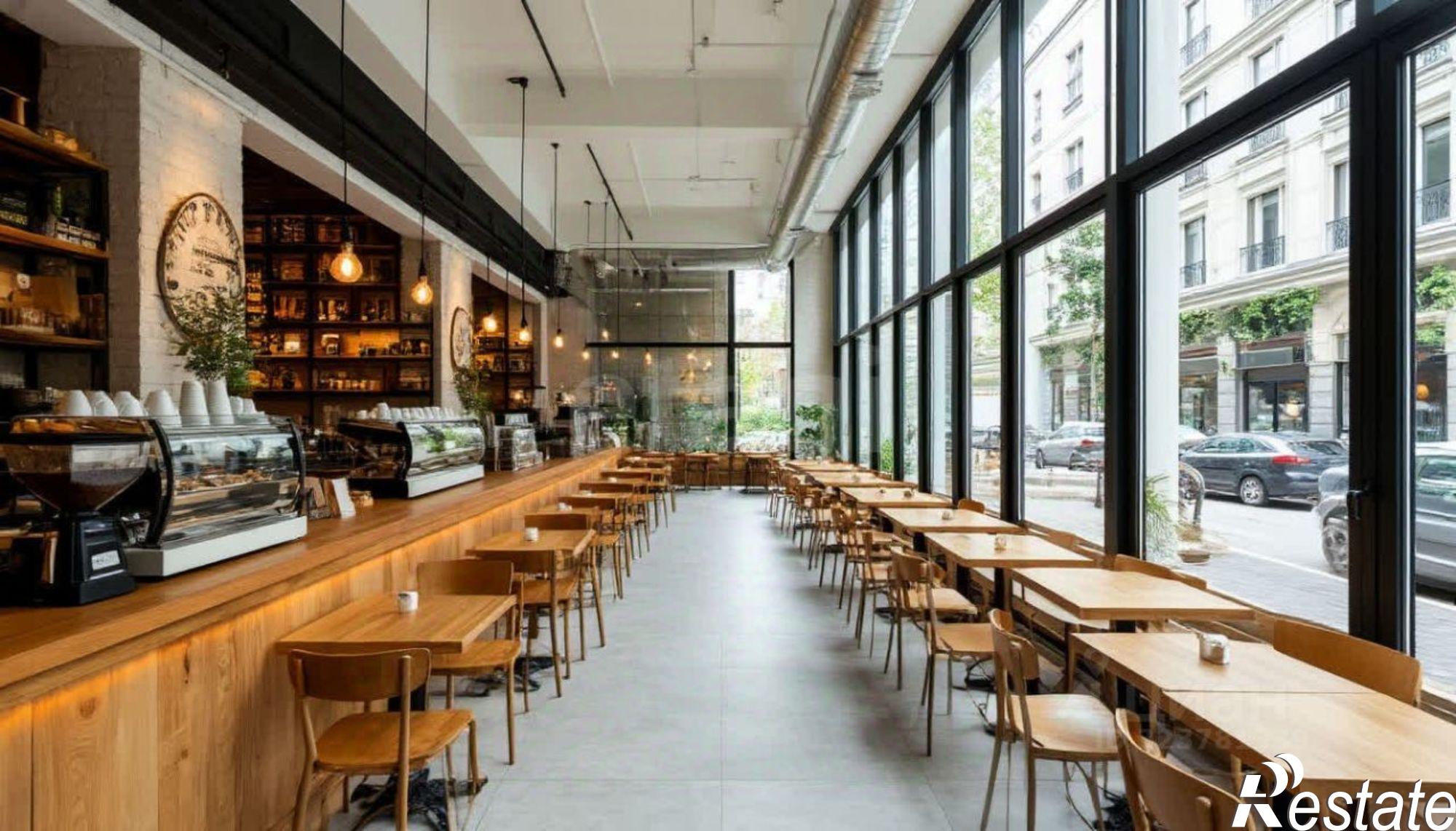 Купить помещение свободного назначения за 4 527 080 рублей на городской округ Курган