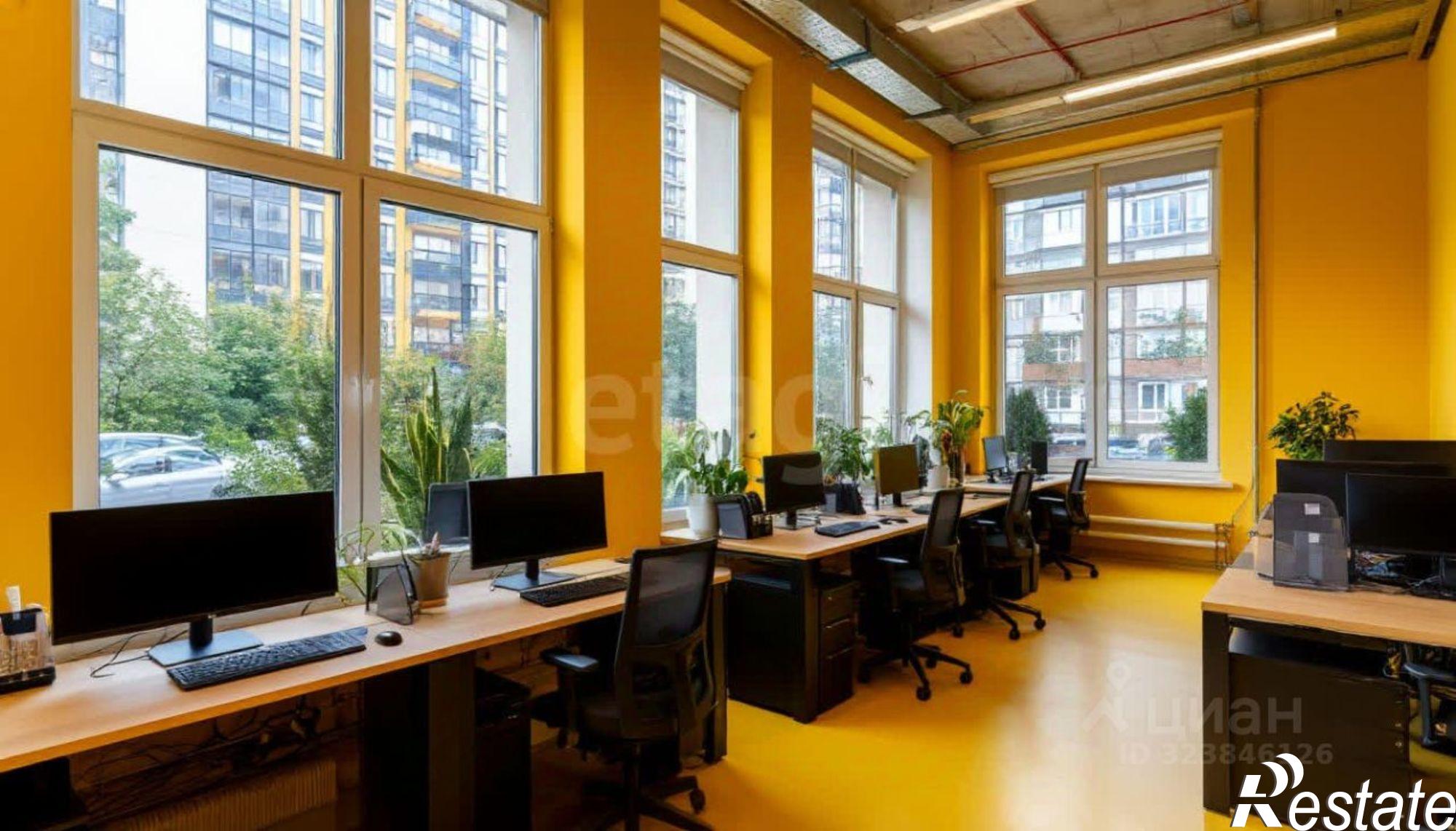 Купить помещение свободного назначения за 10 968 300 рублей на городской округ Курган