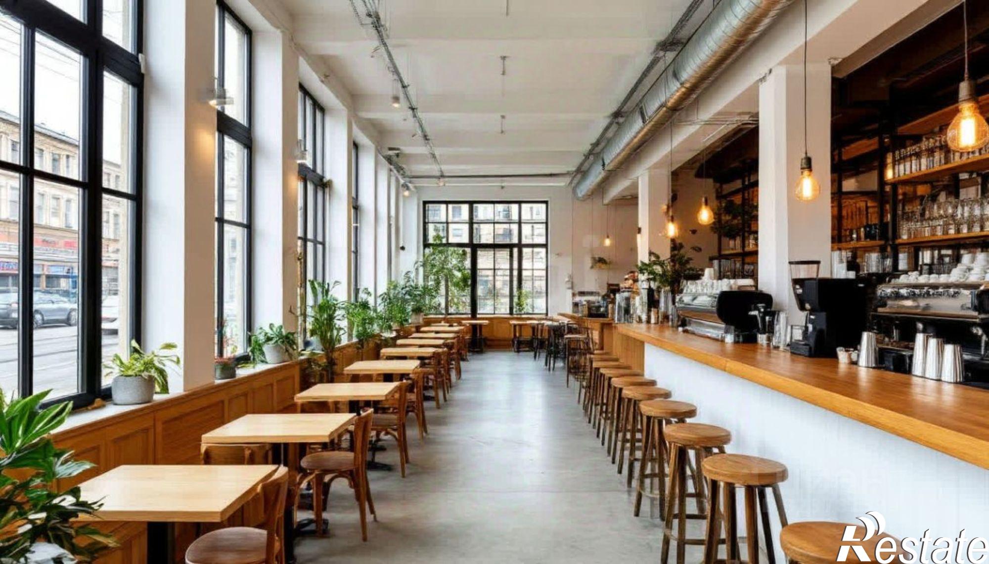 Купить помещение свободного назначения за 4 527 080 рублей на городской округ Курган