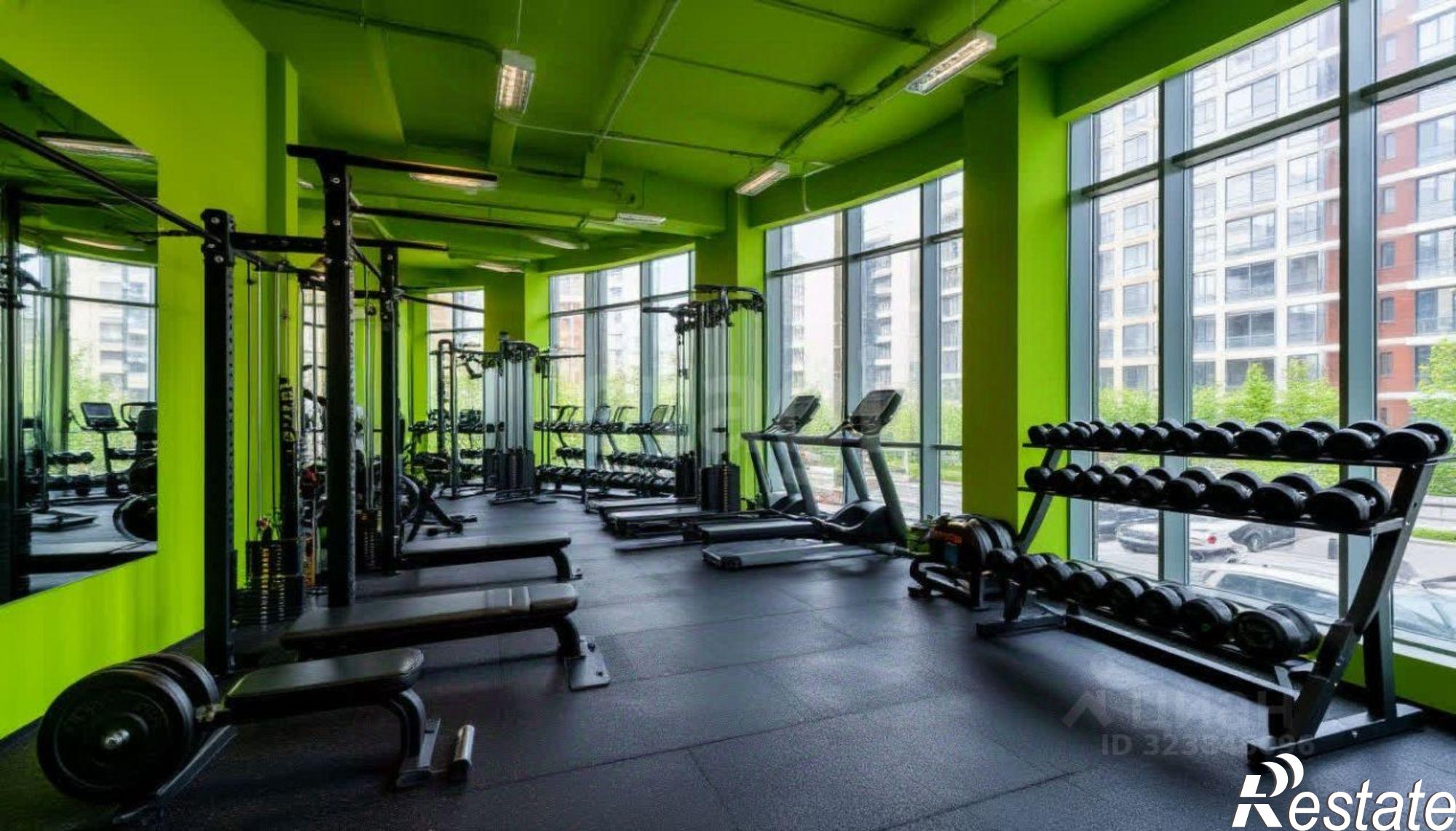 Купить помещение свободного назначения за 12 266 900 рублей на городской округ Курган