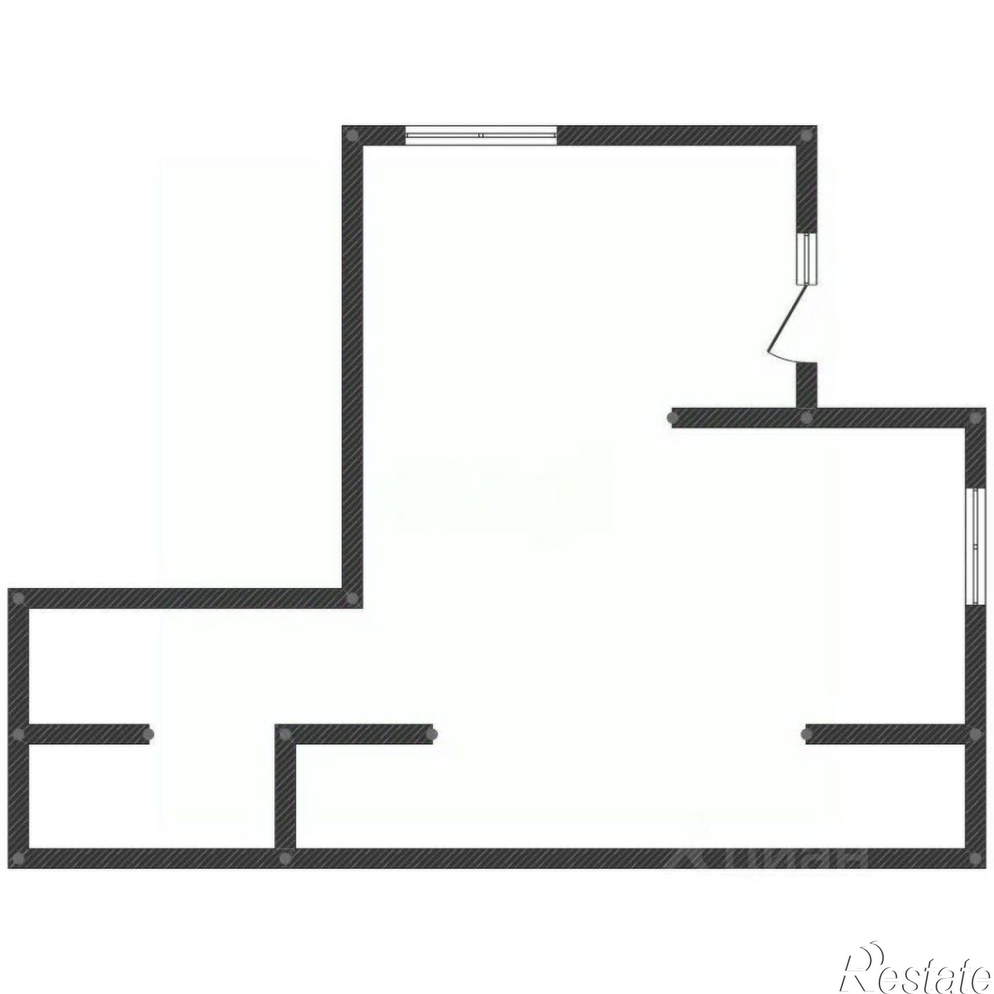 Купить помещение свободного назначения за 7 250 040 рублей на городской округ Курган