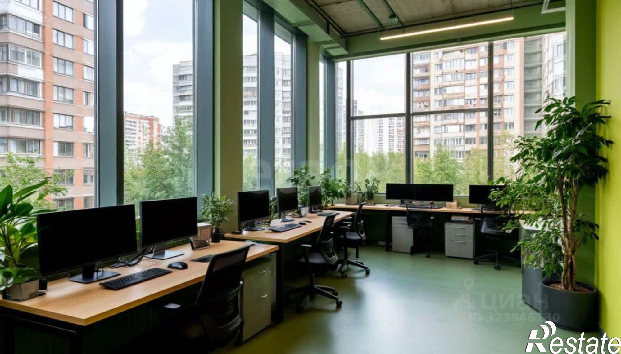 Купить помещение свободного назначения за 13 005 700 рублей на городской округ Курган