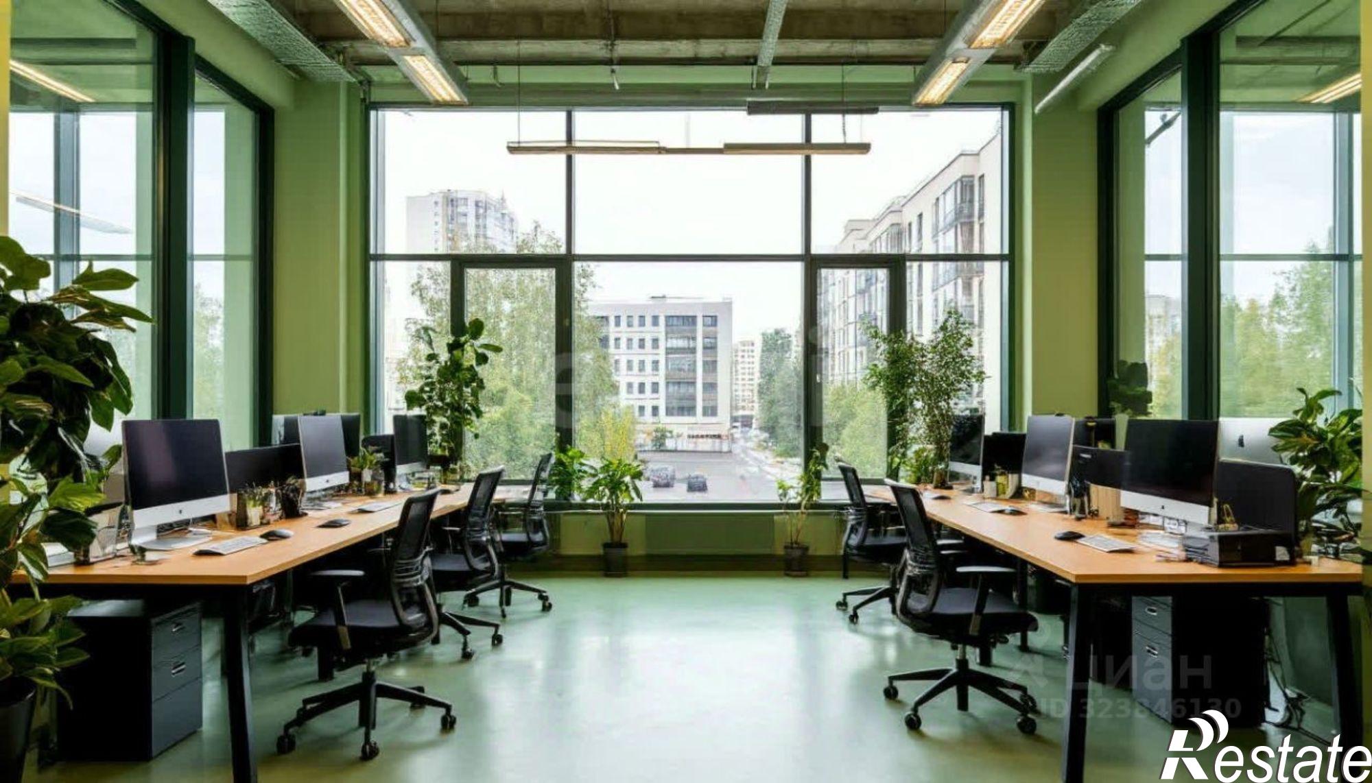 Купить помещение свободного назначения за 13 005 700 рублей на городской округ Курган