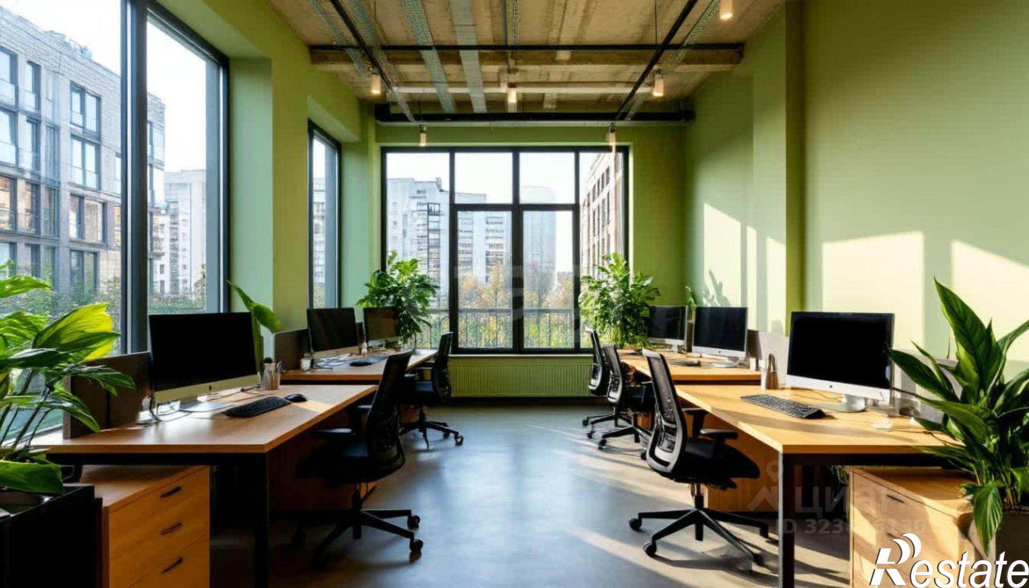 Купить помещение свободного назначения за 13 005 700 рублей на городской округ Курган