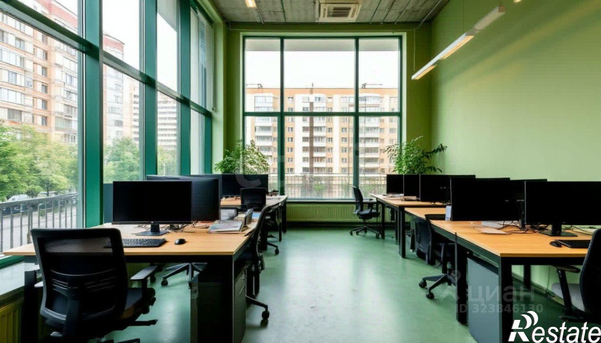 Купить помещение свободного назначения за 13 005 700 рублей на городской округ Курган