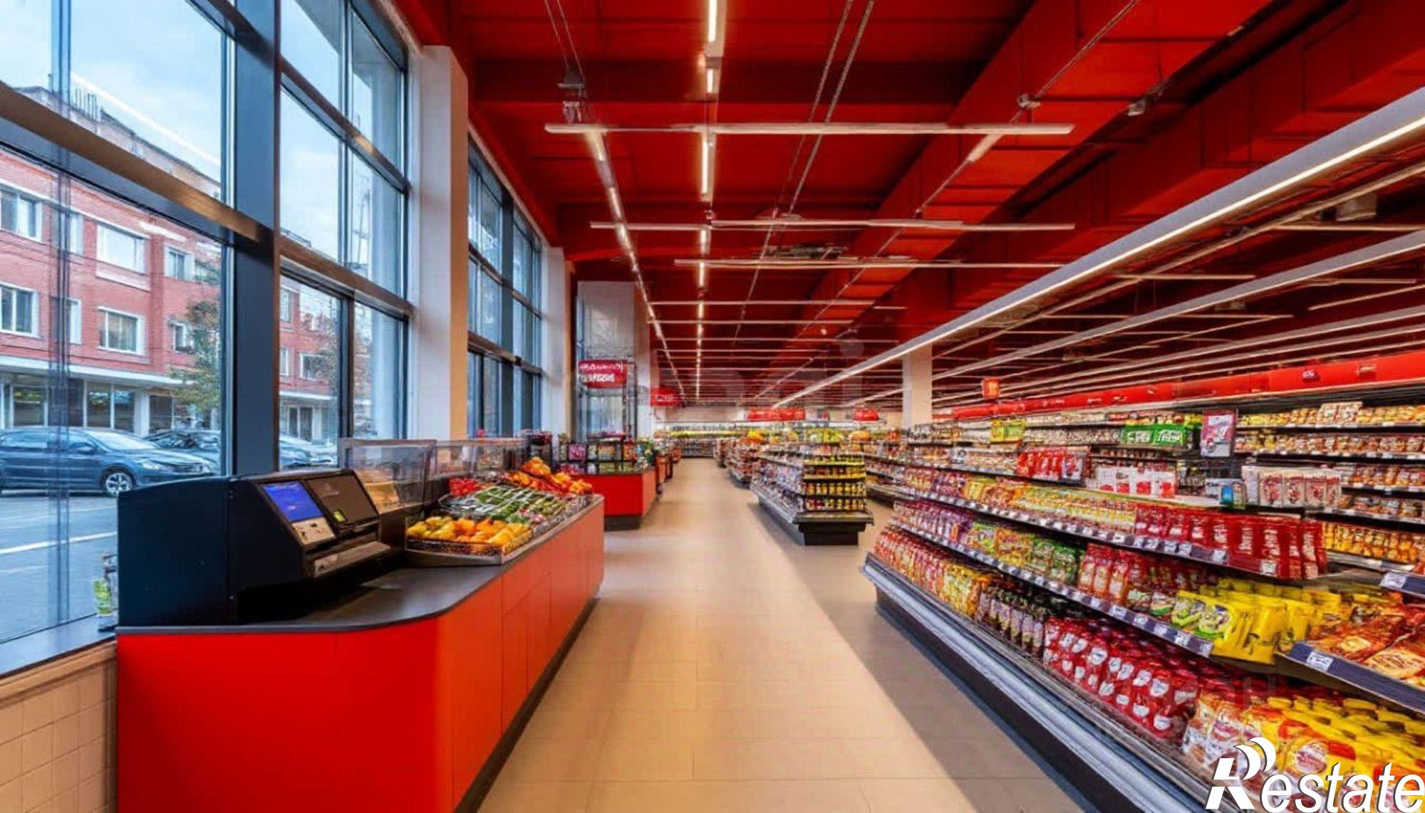 Купить помещение свободного назначения за 14 736 500 рублей на улица Содружества, 7 к2