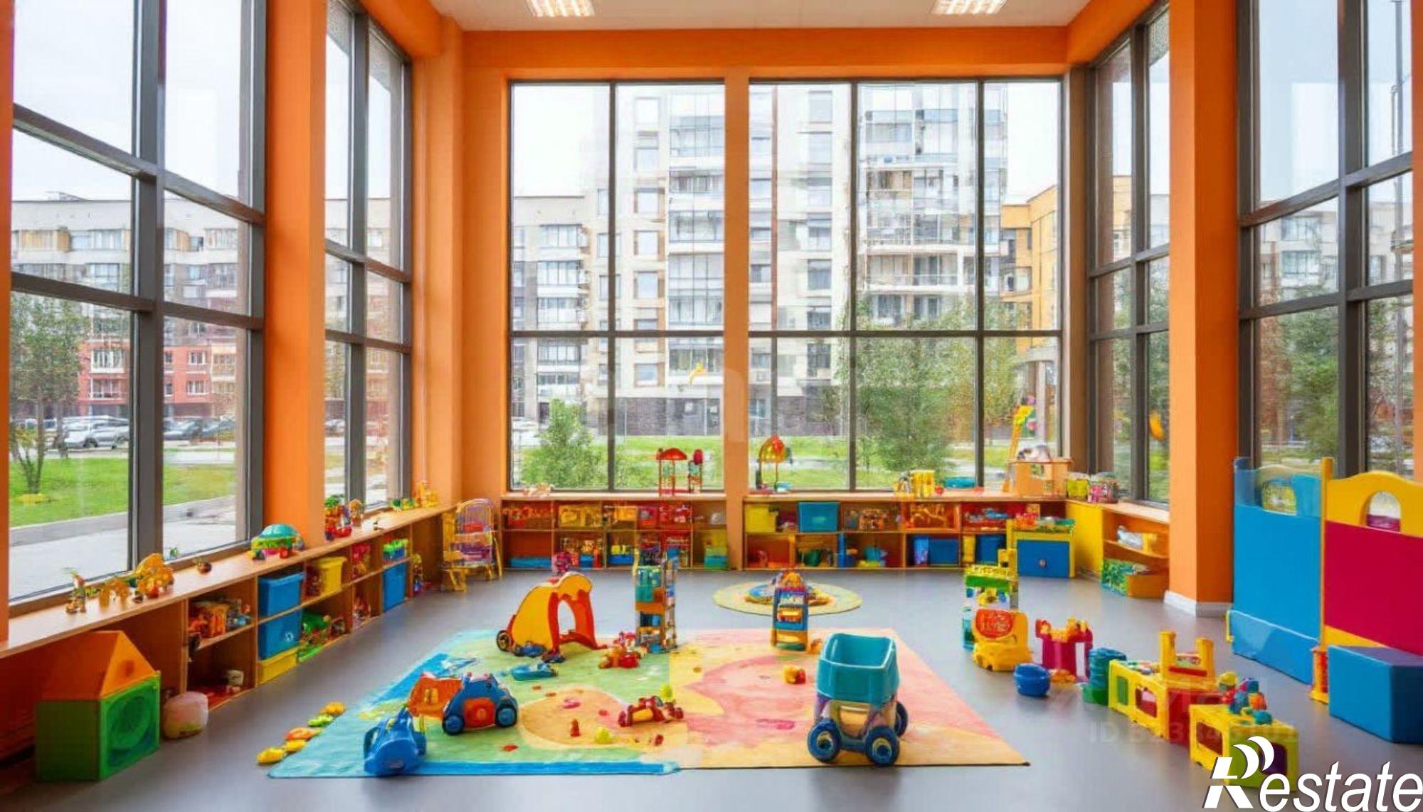 Купить помещение свободного назначения за 12 540 300 рублей на городской округ Курган