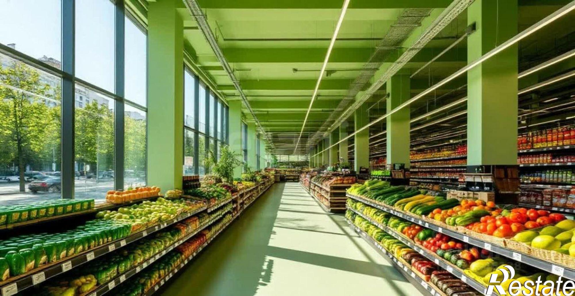 Купить помещение свободного назначения за 16 644 900 рублей на 5-я Чистополевая улица, 7 к1