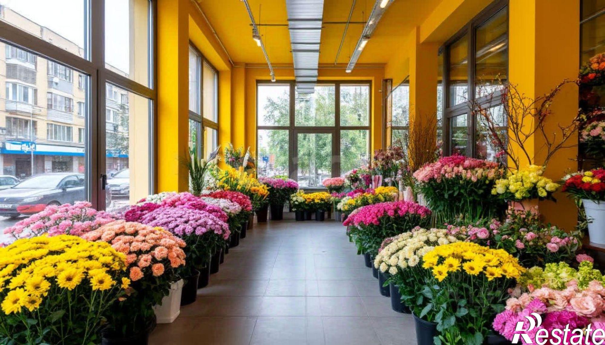 Купить помещение свободного назначения за 9 798 560 рублей на городской округ Курган