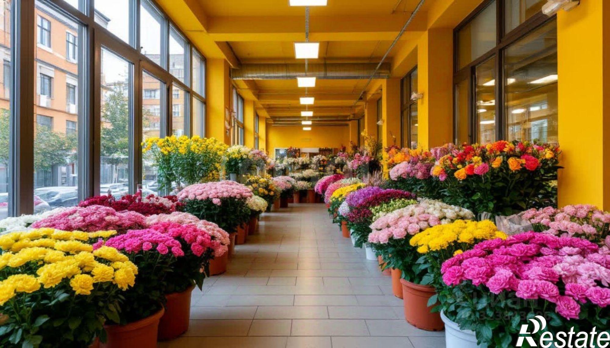 Купить помещение свободного назначения за 9 798 560 рублей на городской округ Курган