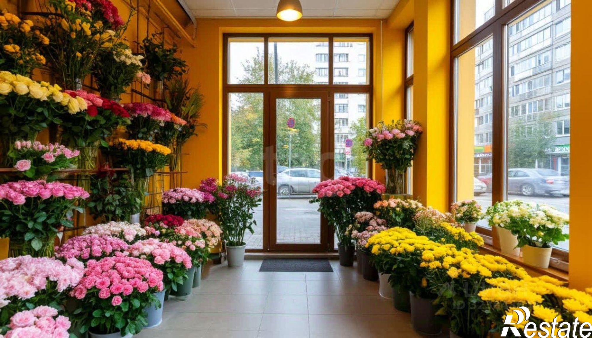 Купить помещение свободного назначения за 9 798 560 рублей на городской округ Курган