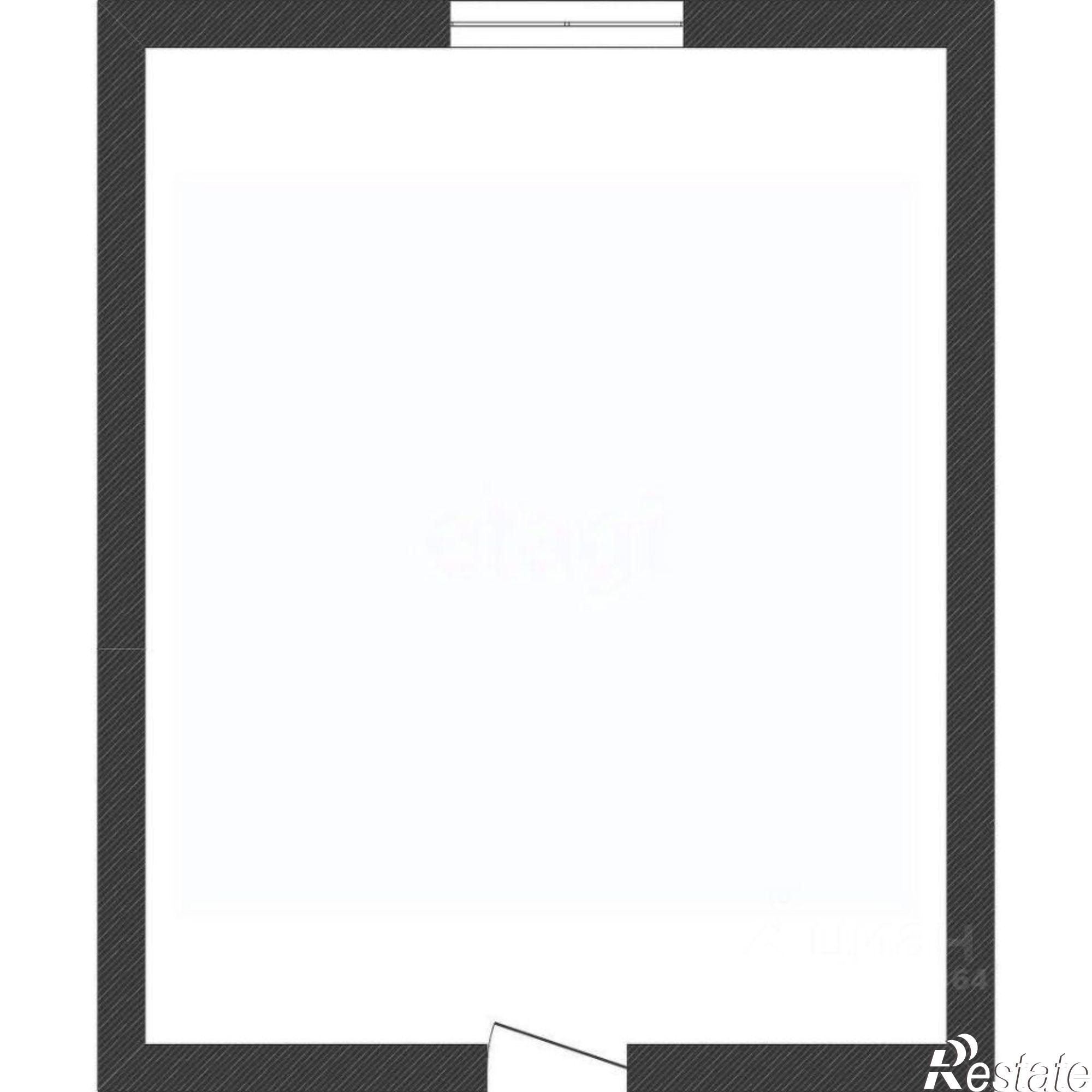 Купить складское помещение за 10 970 200 рублей на городской округ Курган