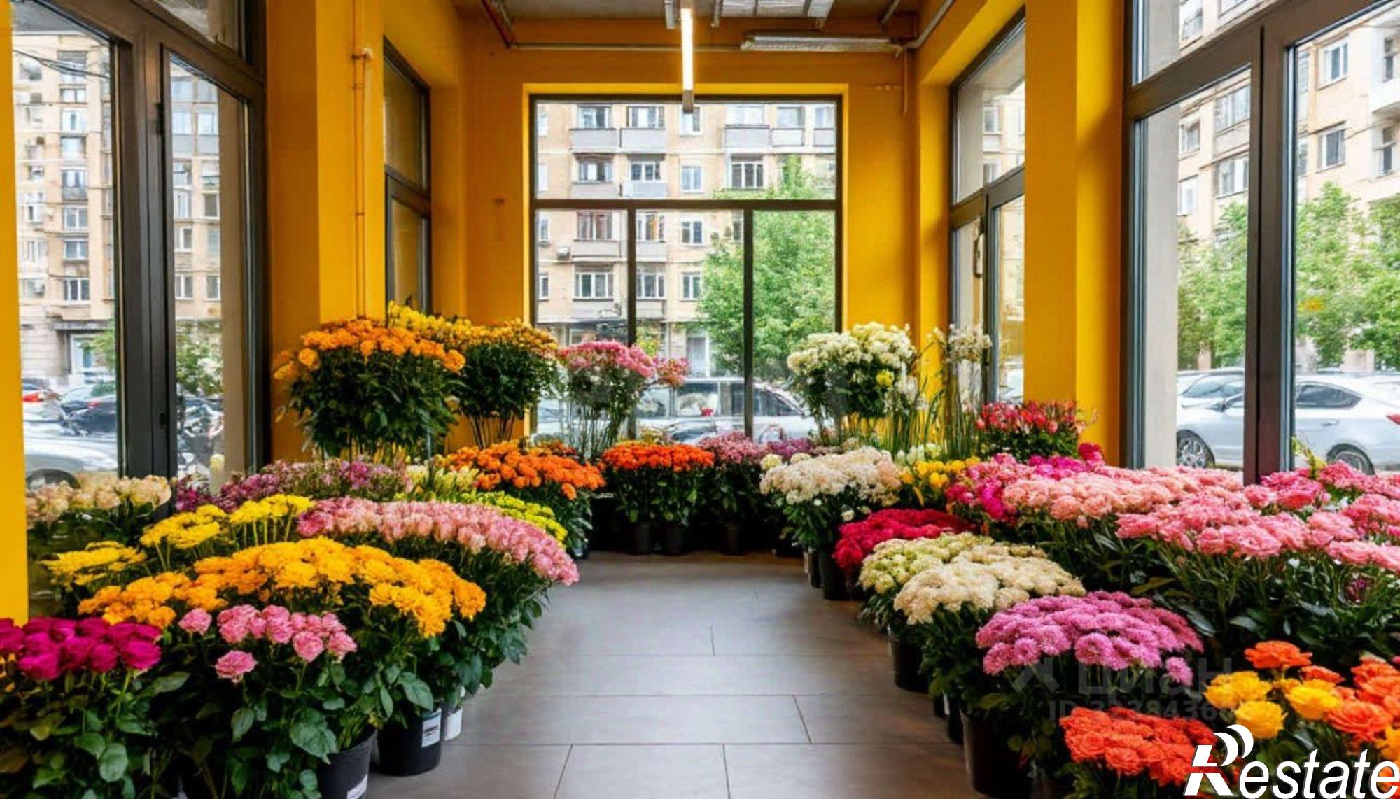 Купить помещение свободного назначения за 9 798 560 рублей на городской округ Курган