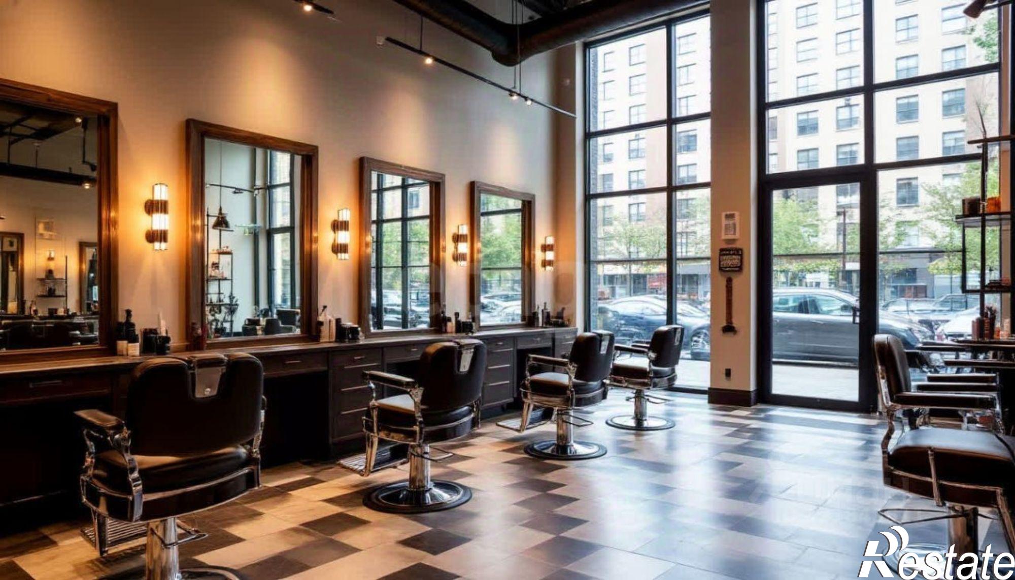 Купить помещение свободного назначения за 11 449 200 рублей на городской округ Курган