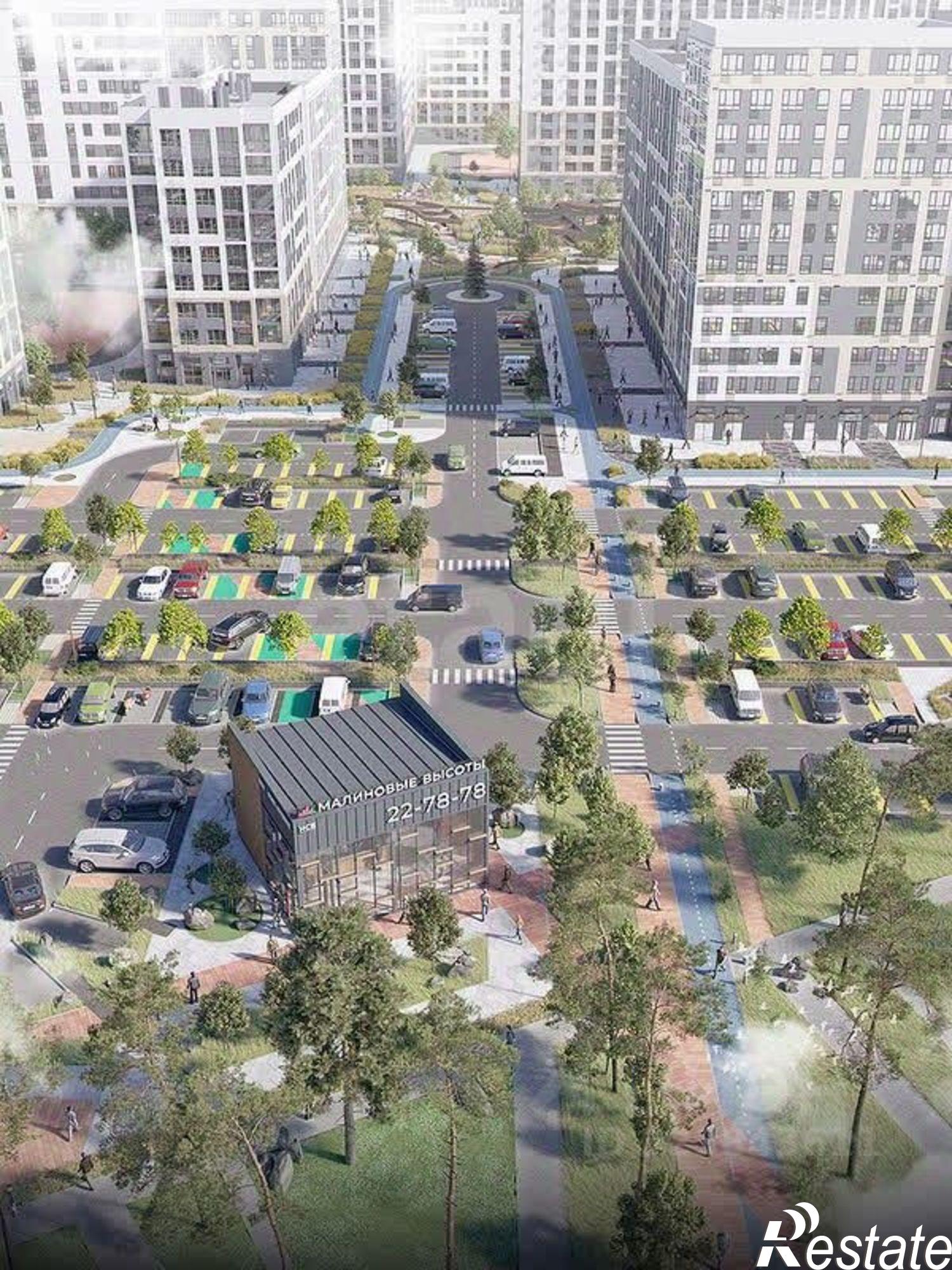 Купить помещение свободного назначения за 11 449 200 рублей на городской округ Курган