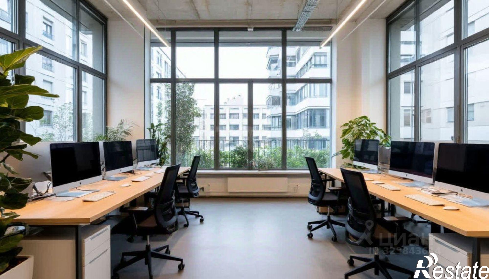 Купить помещение свободного назначения за 12 263 900 рублей на городской округ Курган