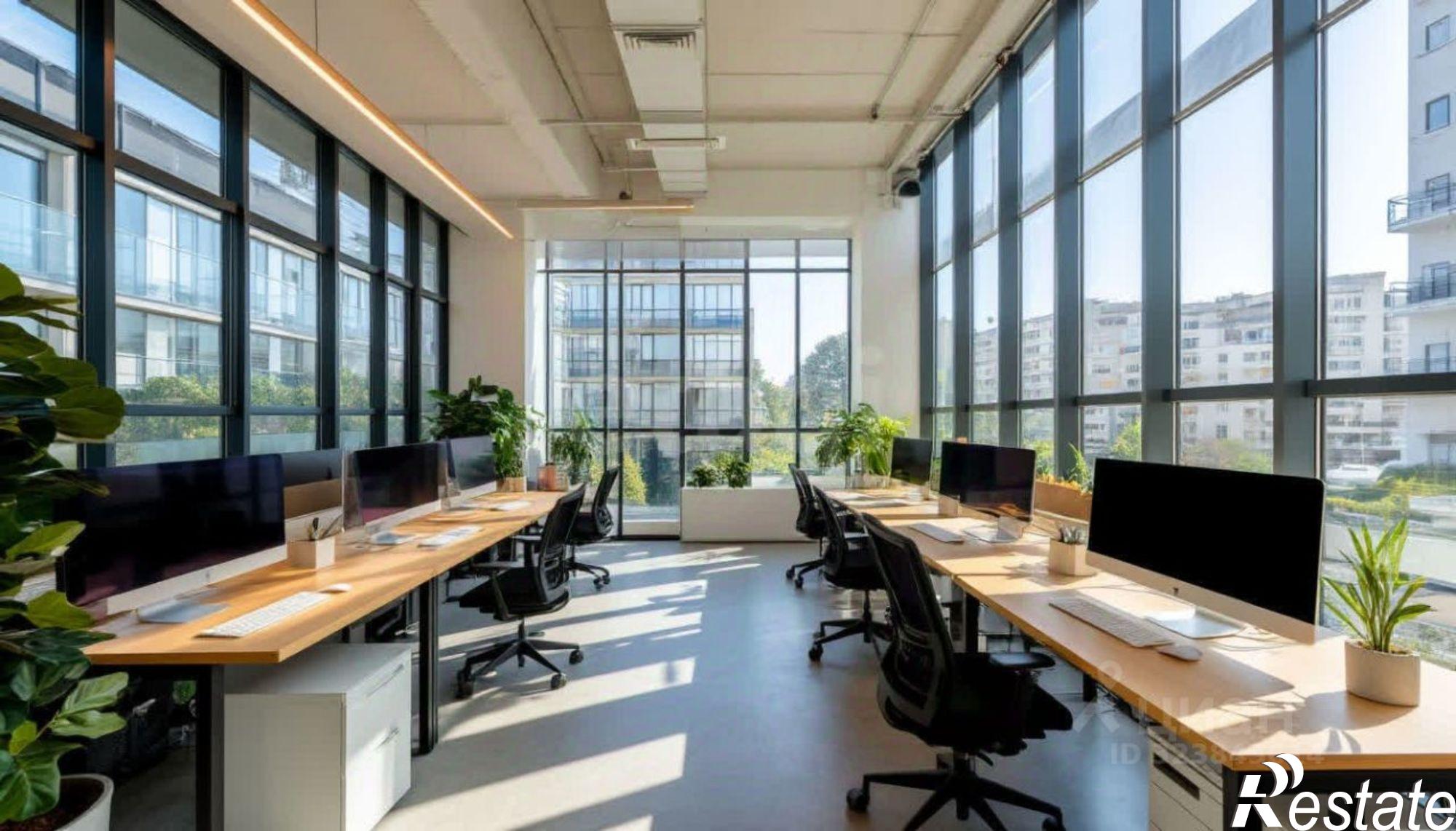 Купить помещение свободного назначения за 12 263 900 рублей на городской округ Курган