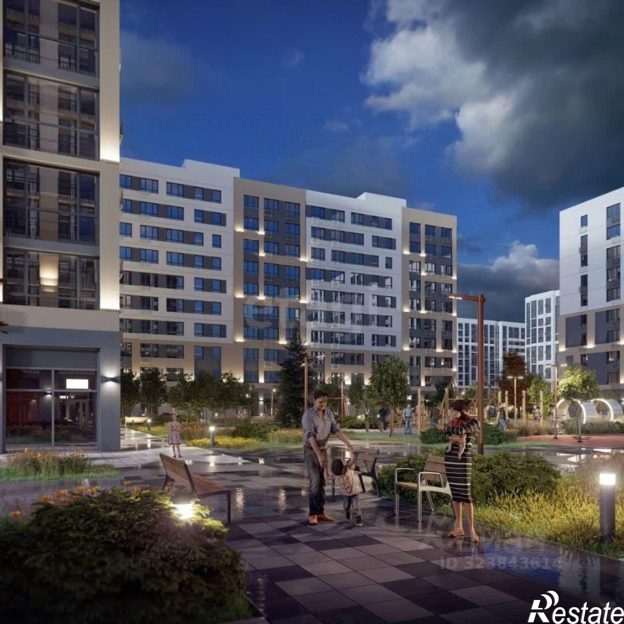 Купить помещение свободного назначения за 12 263 900 рублей на городской округ Курган