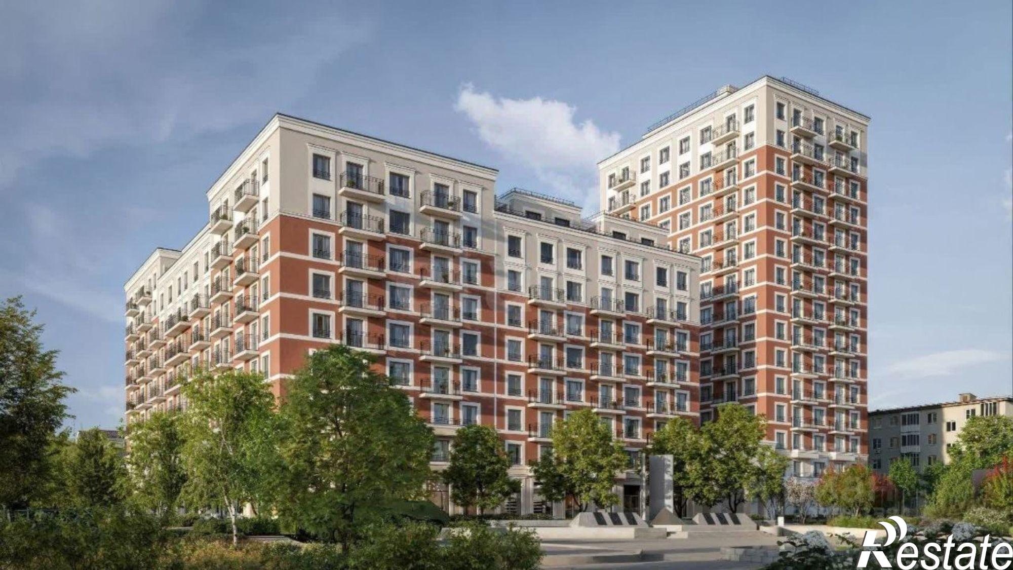 Купить помещение свободного назначения за 16 769 400 рублей на ул Пролетарская, 40а