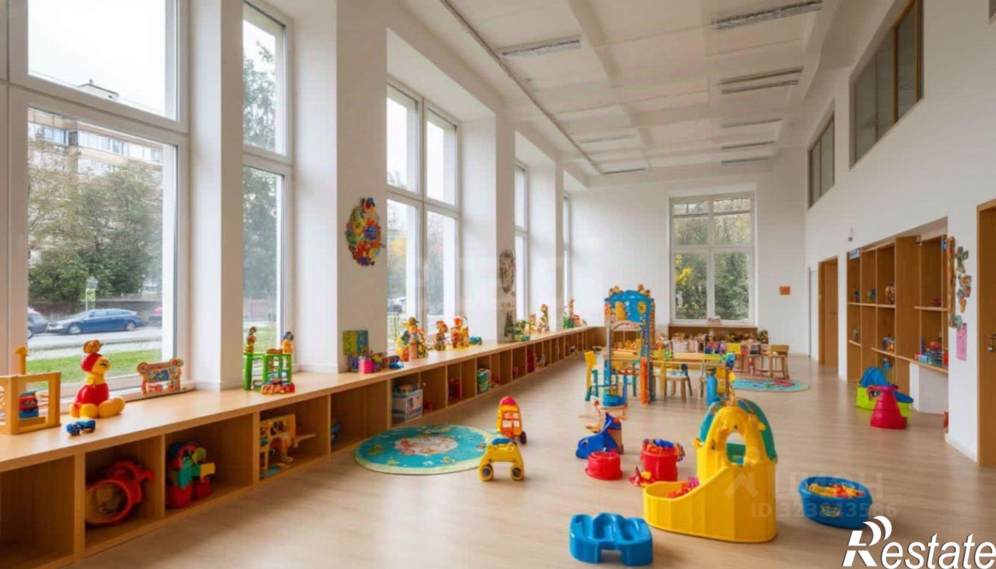 Купить помещение свободного назначения за 18 261 800 рублей на ул Пролетарская, 40а