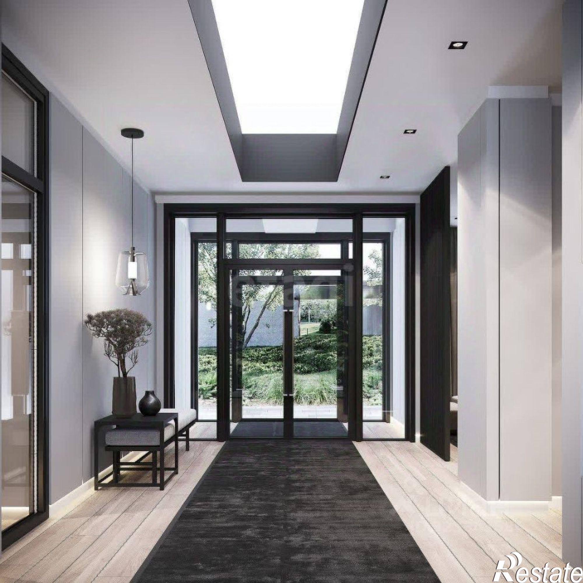 Купить помещение свободного назначения за 18 261 800 рублей на ул Пролетарская, 40а