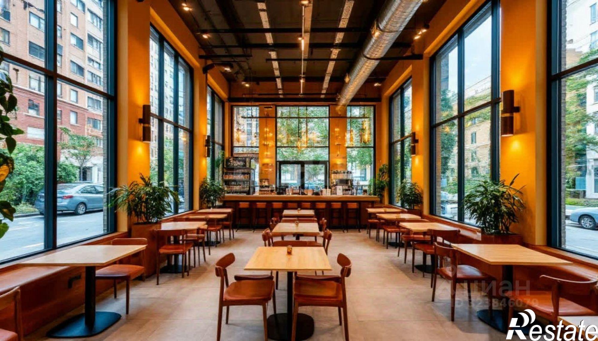 Купить помещение свободного назначения за 5 792 980 рублей на городской округ Курган