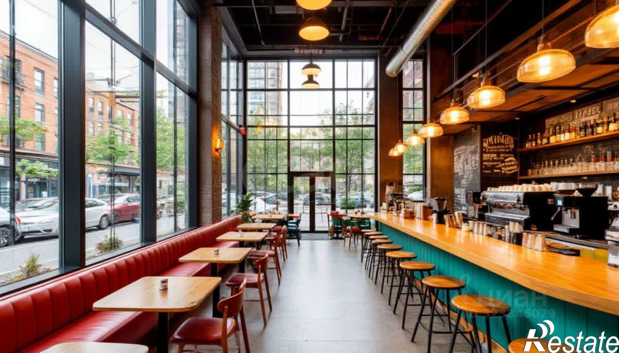 Купить помещение свободного назначения за 5 792 980 рублей на городской округ Курган