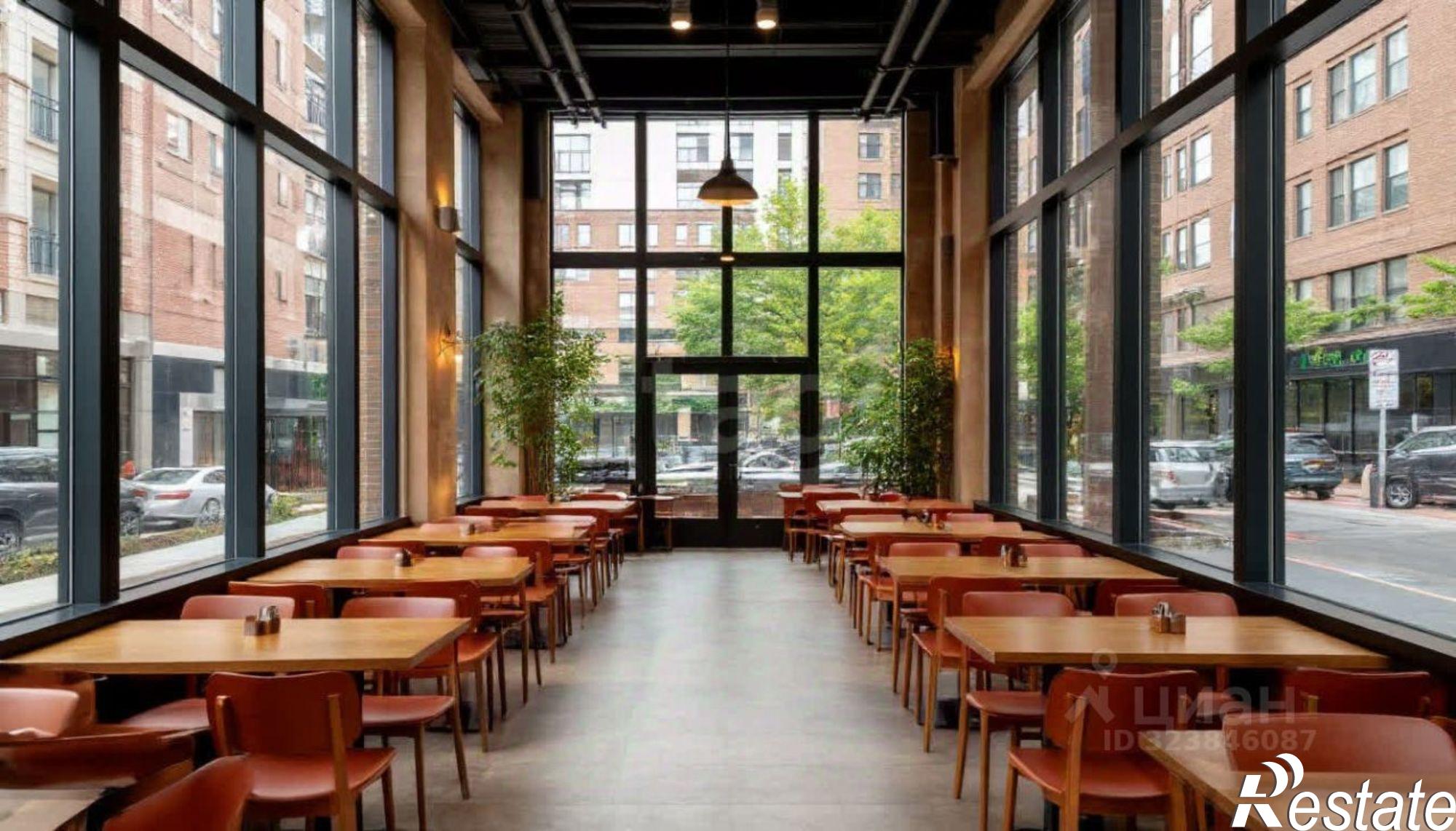 Купить помещение свободного назначения за 6 489 920 рублей на городской округ Курган