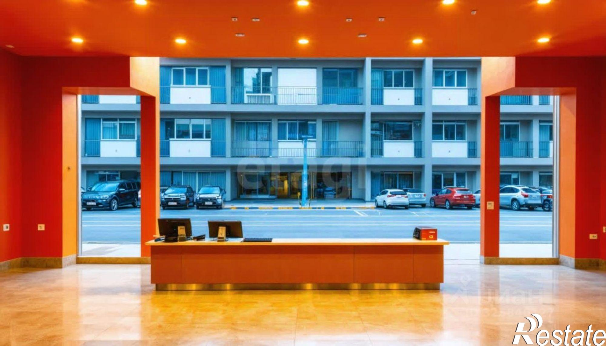 Купить помещение свободного назначения за 7 733 130 рублей на городской округ Курган