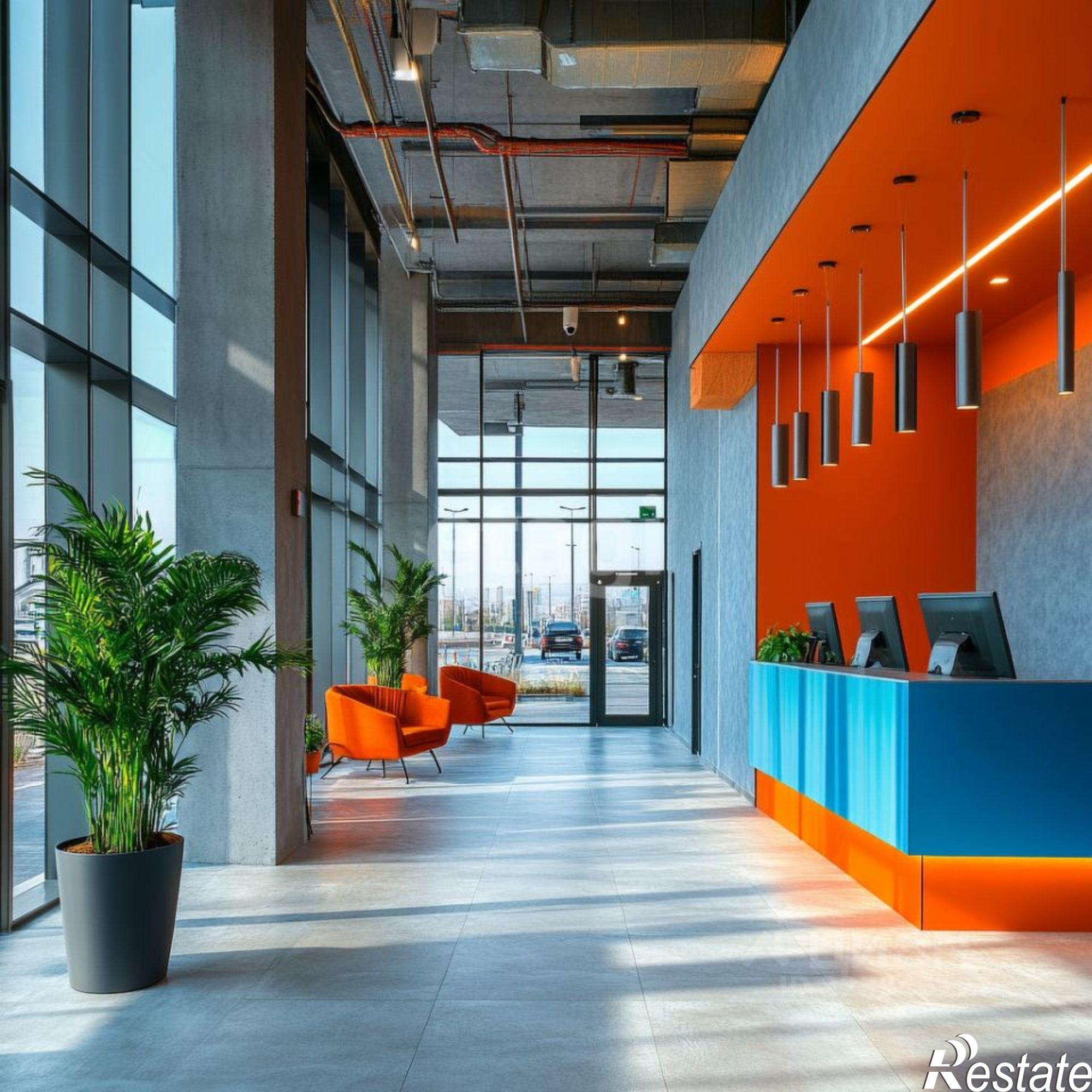 Купить помещение свободного назначения за 7 733 130 рублей на городской округ Курган