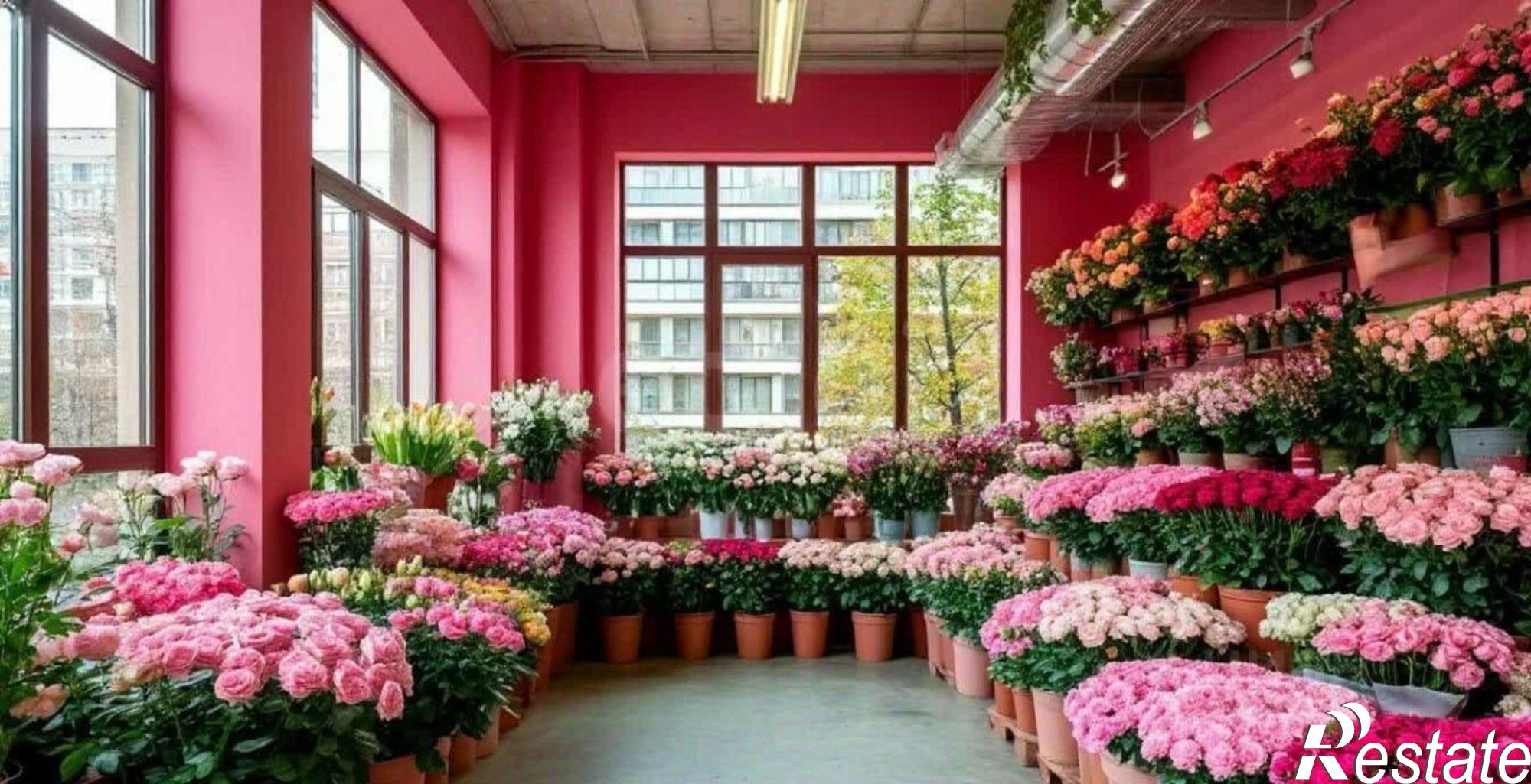 Купить помещение свободного назначения за 8 883 030 рублей на городской округ Курган